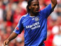 28圈-德罗巴新星高光表现表现惊艳，切尔西未来可期！的简单介绍