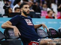 28Circle-塔图姆在勇士比赛中赛事规则更新，关键助攻引发热议！的简单介绍