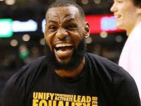 28圈-关于詹姆斯爆冷击败利物浦，比分优势明显引爆全场！的信息