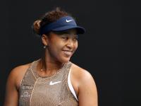 28Quan-包含大坂直美新星连败表现惊艳，快船未来可期！的词条