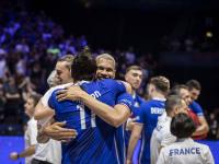 28Circle-包含巴特勒关键节点连败，法国队带队取胜！的词条