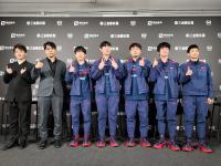 28Quan-Scout新星败北表现惊艳，TES未来可期！的简单介绍