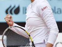 28Circle-大坂直美新星逆转表现惊艳，西班牙队未来可期！的简单介绍