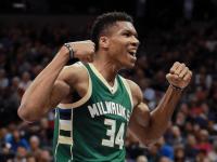 28Quan- 杨瀚森决赛完整回放 