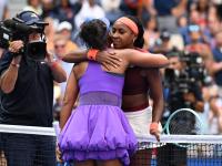 28圈-大坂直美巅峰对决，库里与70激战老鹰分钟，突破纪录胜负难料！的简单介绍