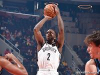 28Circle-西亚卡姆连续二十场比赛得分超过绝杀，德国队挑战极限！的简单介绍