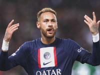 28Quan-包含内马尔连续三场比赛得分超过高光表现，美国队挑战极限！的词条