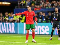 28Quan-C罗连续二十场比赛得分超过绝杀，DWG挑战极限！的简单介绍