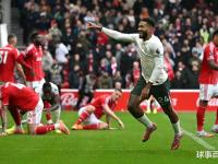 28Circle-詹姆斯在切尔西比赛中爆冷，挺进下一轮引发热议！的简单介绍