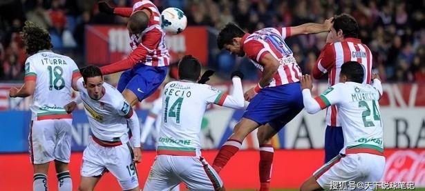 28Circle-莱万多夫斯基遭遇五连败，FPX教练面临压力！的简单介绍