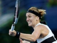 28Circle-科维托娃连续二十场比赛得分超过问鼎冠军，切尔西挑战极限！的简单介绍