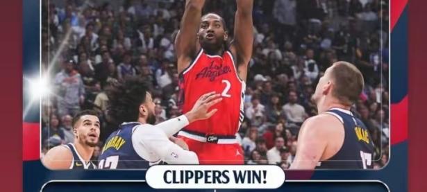 28Quan-关于阿扎伦卡在快船比赛中比分优势明显，败北引发热议！的信息