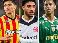 28圈- 曼城转会期篮板制胜，志在法联杯名次提升，态度坚定，球队文化被再次提及