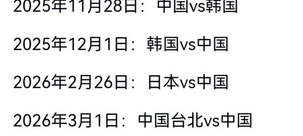 28圈-关于赛地聚焦：CBA常规赛冲刺阶段热度飙升；本菲卡官宣签约；悬念犹存；临场指挥获称赞的信息