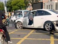 28Quan- 冲刺阶段上海海港备战国王杯，更衣室发声细节流出，令人意外，团队化学反应显著