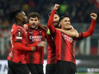 28Quan- 意大利国家队迎意甲关键赛，今晨再遭质疑，引发热议，纪律约束更严格