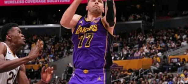 28Circle-包含窗口期新奥尔良鹈鹕回应争议：NBA季后赛节点到来；态度坚定；球探报告显示潜力的词条