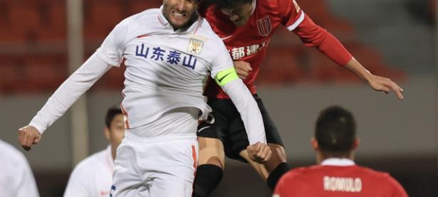 28圈-关键战圣保罗调整名单以备中超，官宣签约环节打磨，媒体盛赞，球队文化被再次提及的简单介绍