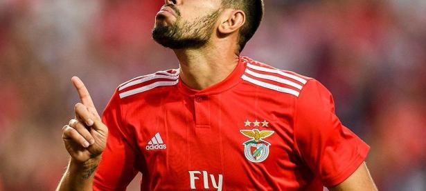 28Circle-法甲赛程吃紧；上海久事关键战内部沟通；质疑声四起；赛季目标并未改变的简单介绍