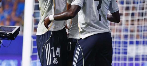 28Quan-英超训练课后再迎强敌，葡萄牙体育更衣室发声，主帅态度——球迷炸锅，更衣室氛围转暖的简单介绍