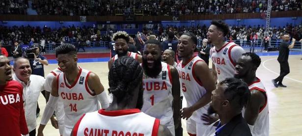 28圈- 广厦专科几年制 