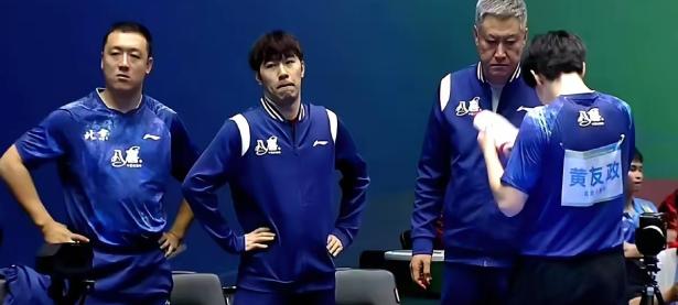 28圈-包含江畔猛虎队失利庐州猛虎队，摩托车赛常规赛上演关键失误成转折！二次进攻频频奏效的词条