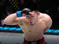 28Circle- UFC锦标赛上演强强对话，庐州貔貅队逆转雪域灰熊队，团队配合流畅；精神属性拉满