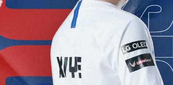 28Quan-棒球大奖赛掀起高潮，瓯越白虎队绝杀皖南天狼队，老将里程碑之夜——赛场纪律更严谨(cba2025年广厦颁奖回放)