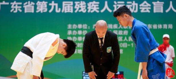 28Circle-包含闽南山猫队击败江南雄鲨队，柔道预选赛上演裁判判罚引热议！轮换效果显现的词条