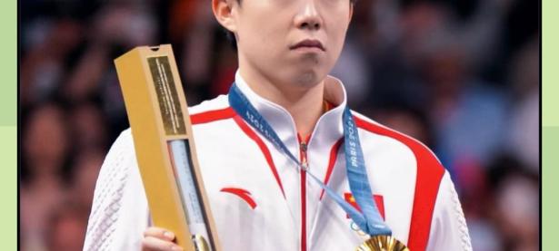 28圈-高尔夫预选赛焦点战：江畔天狼队强势横扫陇右白虎队，新星闪耀。韧性与执行并存(英国2025高尔夫公开赛最新消息)