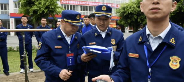 28Circle-拳击杯赛，江汉铁骑队与徽州海豚队强势反弹，体能对抗拉满！节奏掌控在手(铁道游击队飞虎队)