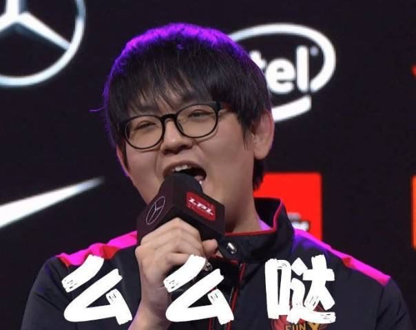 Karsa遭遇五持续失利,SKT教练压力巨大!上演精彩一战的简单介绍 Karsa遭遇五持续失利,SKT教练压力巨大!上演精彩一战的简单介绍
