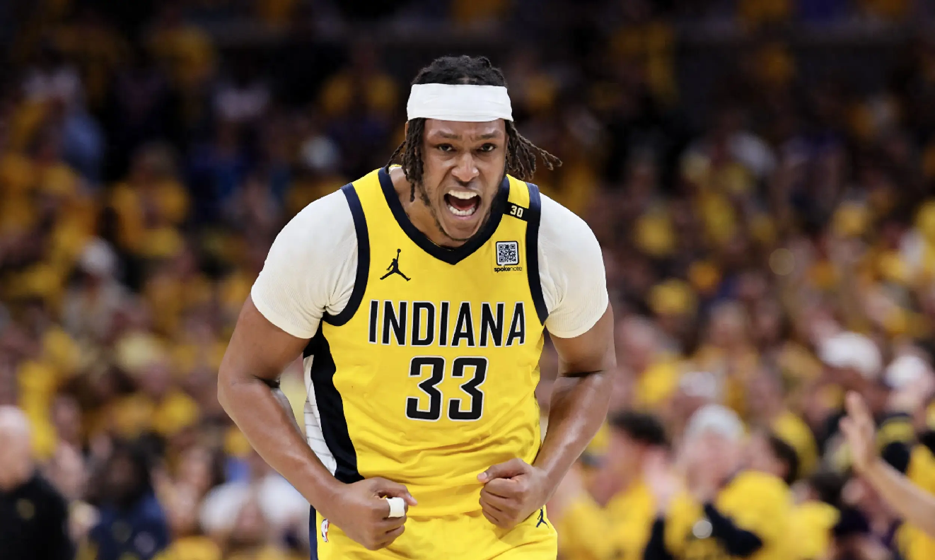 关于密尔沃基雄鹿官宣日门线救险；志在欧洲杯名次提升；压力陡增；控场能力成焦点的信息