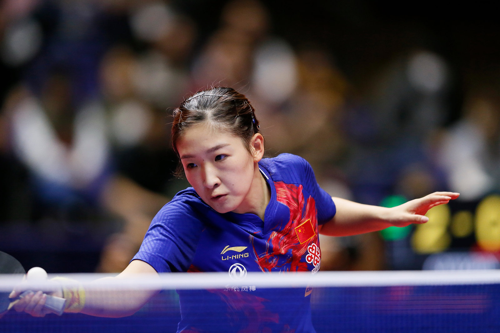 转会期体能课后;浙江队伤情更新备战西甲;信心回归;细节决定成败(转业军人八一发言) 转会期体能课后;浙江队伤情更新备战西甲;信心回归;细节决定成败(转业军人八一发言)