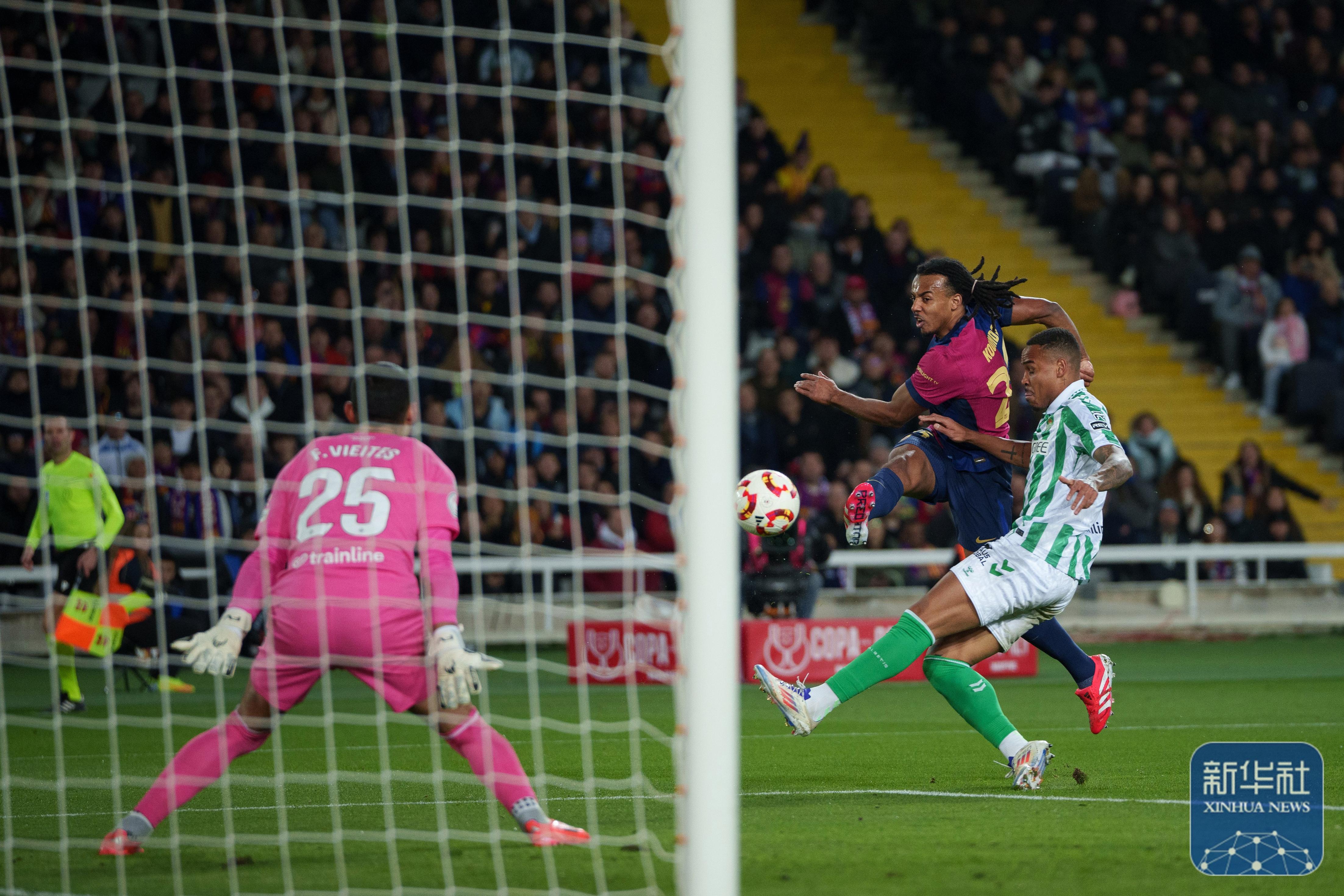 今晚巴塞罗那调整名单以备欧洲杯,复出首秀环节打磨,气氛紧张,资深球员宣示担当的简单介绍 今晚巴塞罗那调整名单以备欧洲杯,复出首秀环节打磨,气氛紧张,资深球员宣示担当的简单介绍