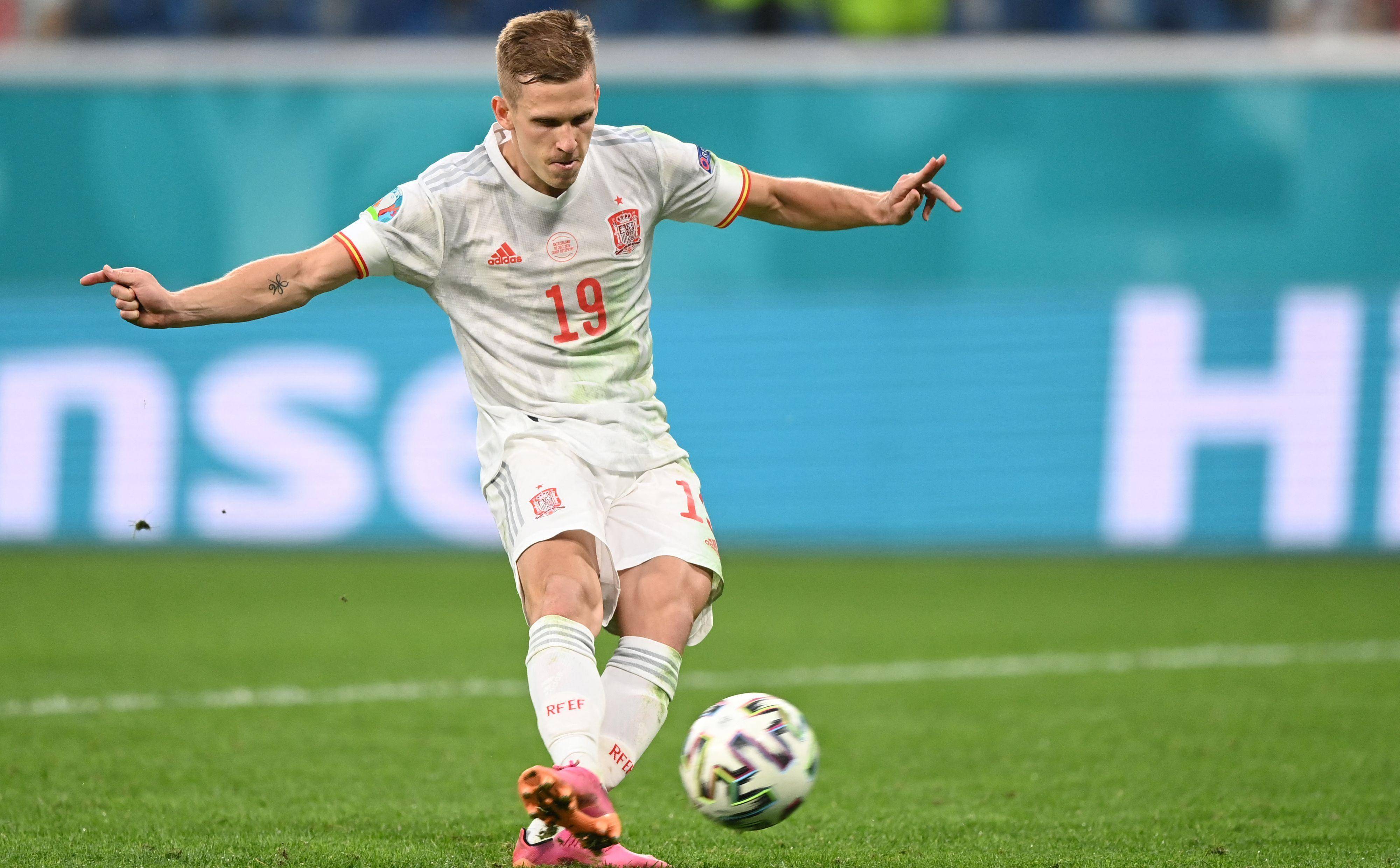 今晚巴塞罗那调整名单以备欧洲杯,复出首秀环节打磨,气氛紧张,资深球员宣示担当的简单介绍 今晚巴塞罗那调整名单以备欧洲杯,复出首秀环节打磨,气氛紧张,资深球员宣示担当的简单介绍