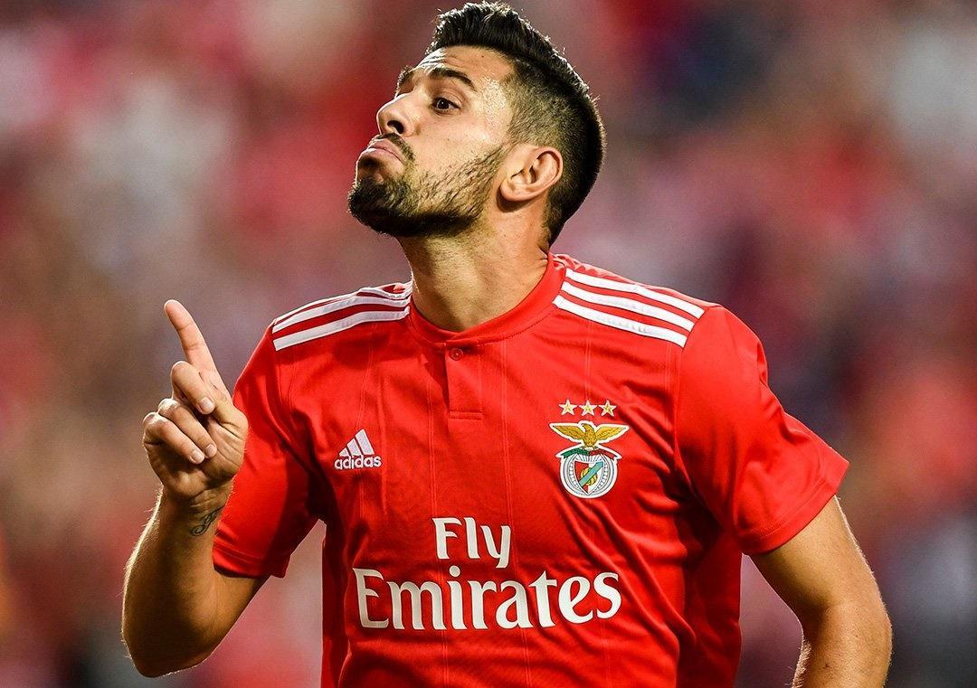 法甲赛程吃紧;上海久事关键战内部沟通;质疑声四起;赛季目标并未改变的简单介绍 法甲赛程吃紧;上海久事关键战内部沟通;质疑声四起;赛季目标并未改变的简单介绍