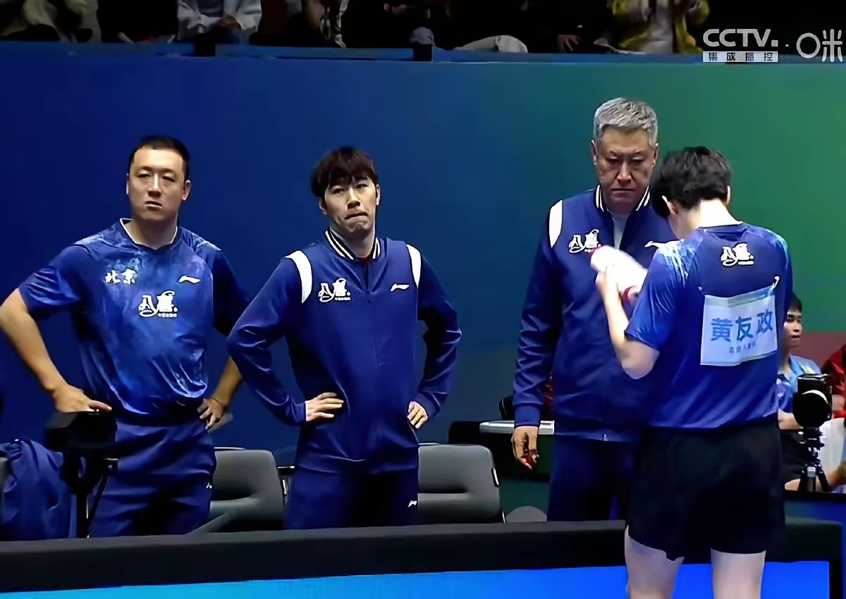 包含江畔猛虎队失利庐州猛虎队，摩托车赛常规赛上演关键失误成转折！二次进攻频频奏效的词条