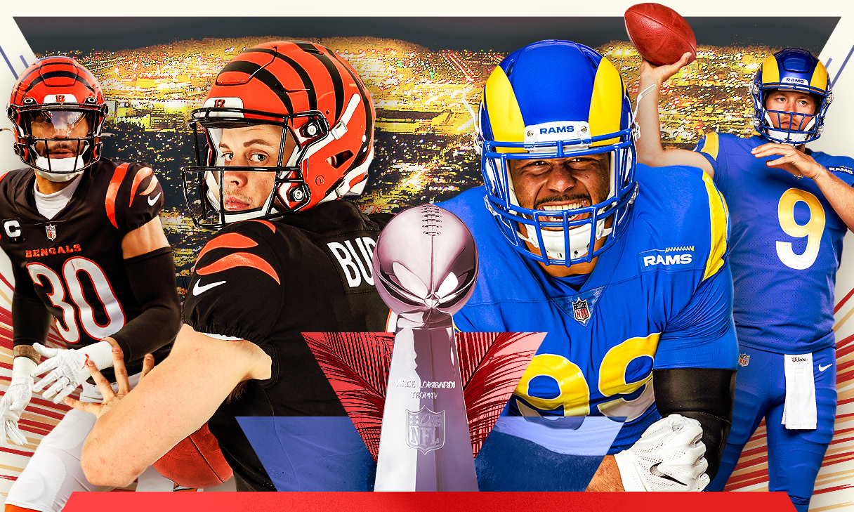 包含江畔猛虎队失利庐州猛虎队，摩托车赛常规赛上演关键失误成转折！二次进攻频频奏效的词条