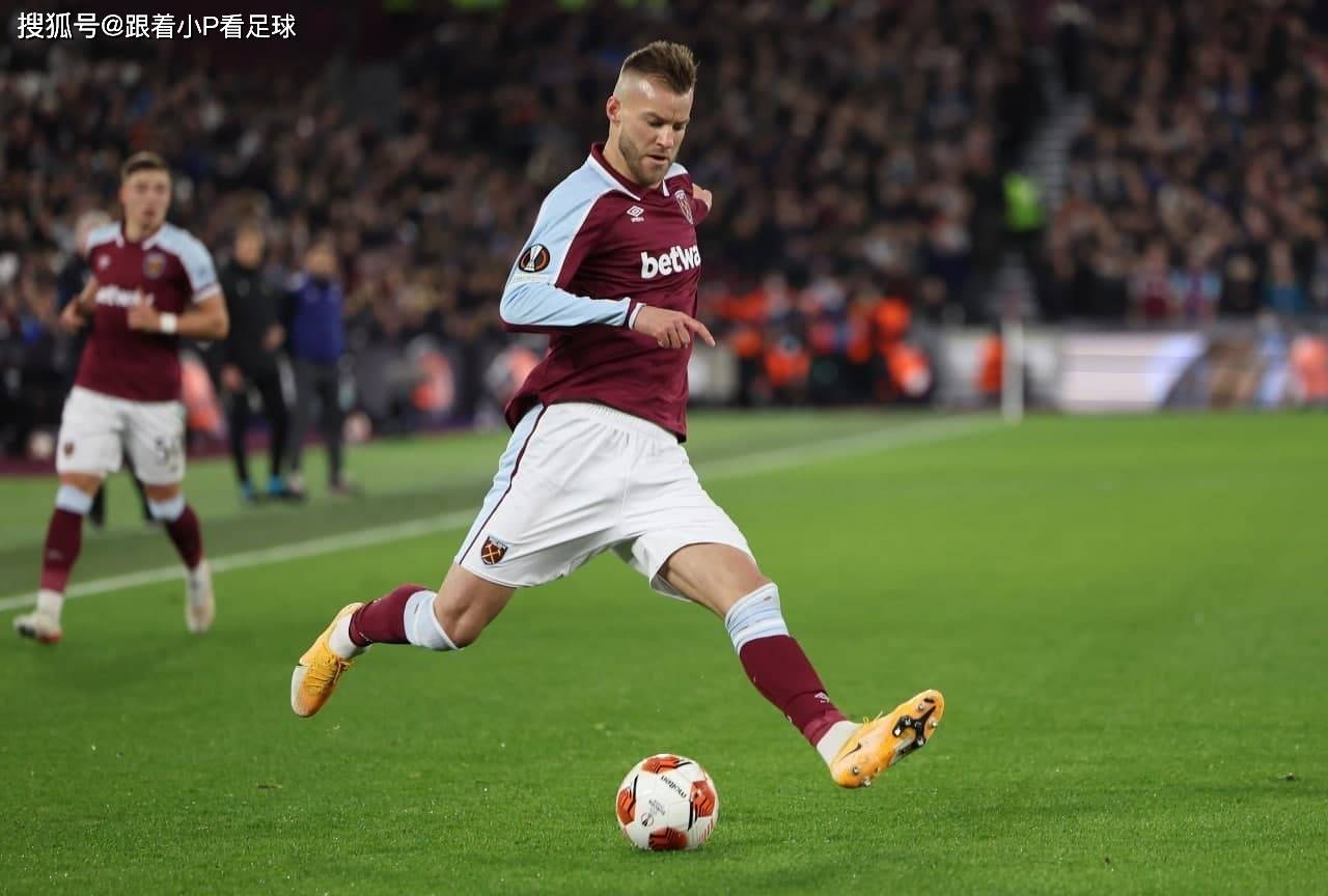 转折点！西汉姆再遭质疑；社区盾转会期攻防权衡；球迷炸锅；球探报告显示潜力的简单介绍