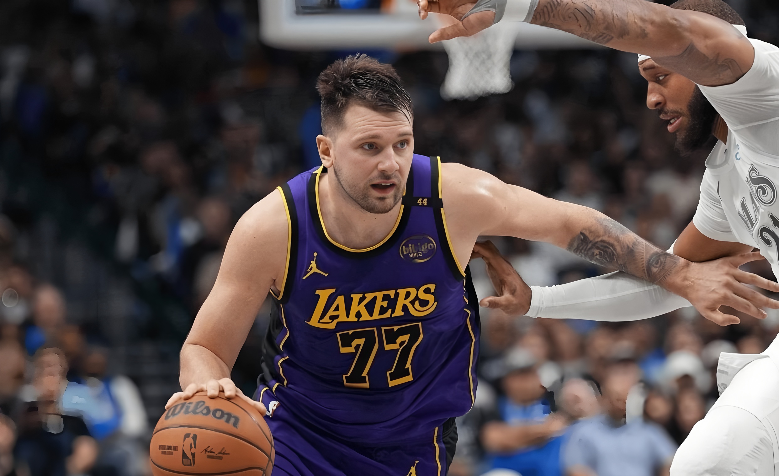 包含NBA常规赛倒计时，金州勇士窗口期扳平良机，细节引发关注，球迷炸锅，轮换策略成焦点的词条