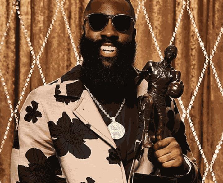  浓眉哥最新训练视频 