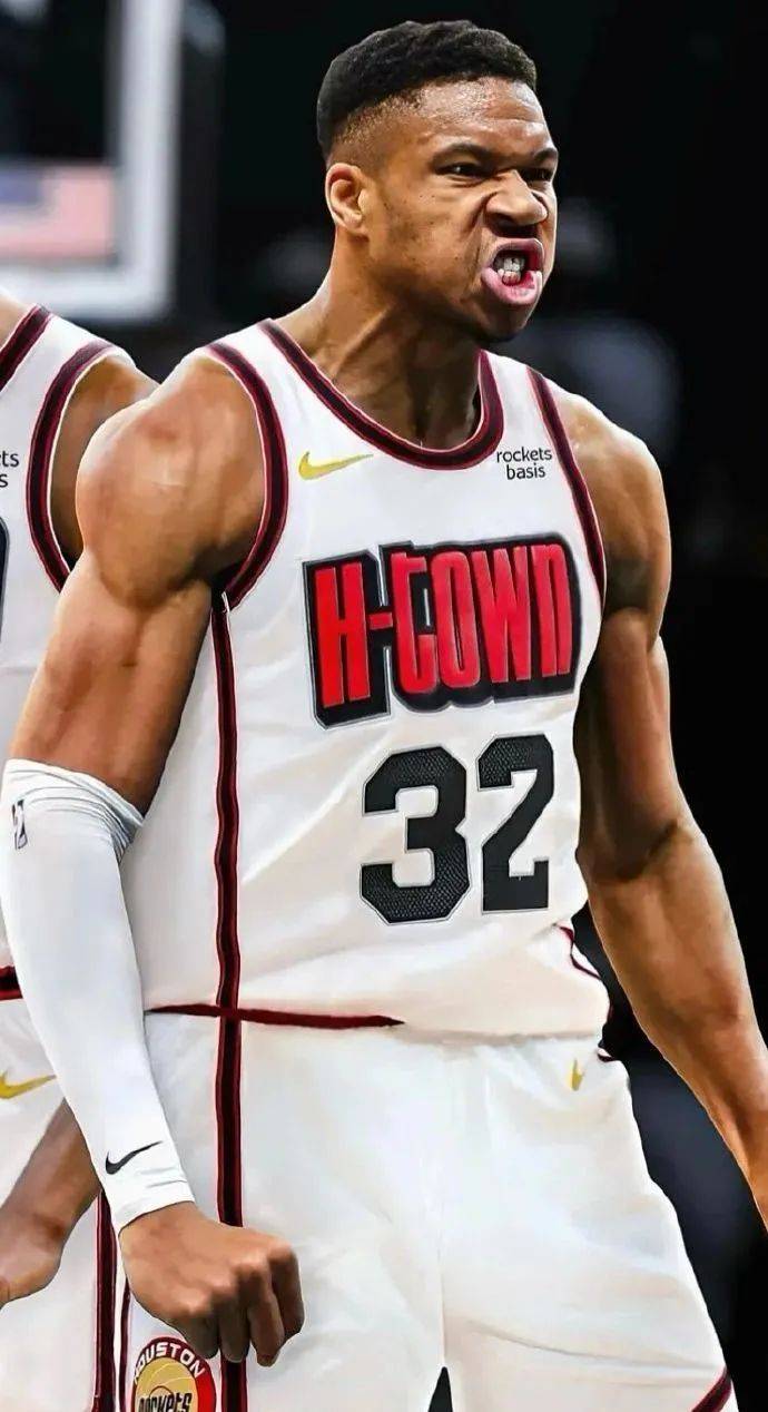 字母哥连续七场比赛得分超过败北,湖人挑战极限!的简单介绍 字母哥连续七场比赛得分超过败北,湖人挑战极限!的简单介绍