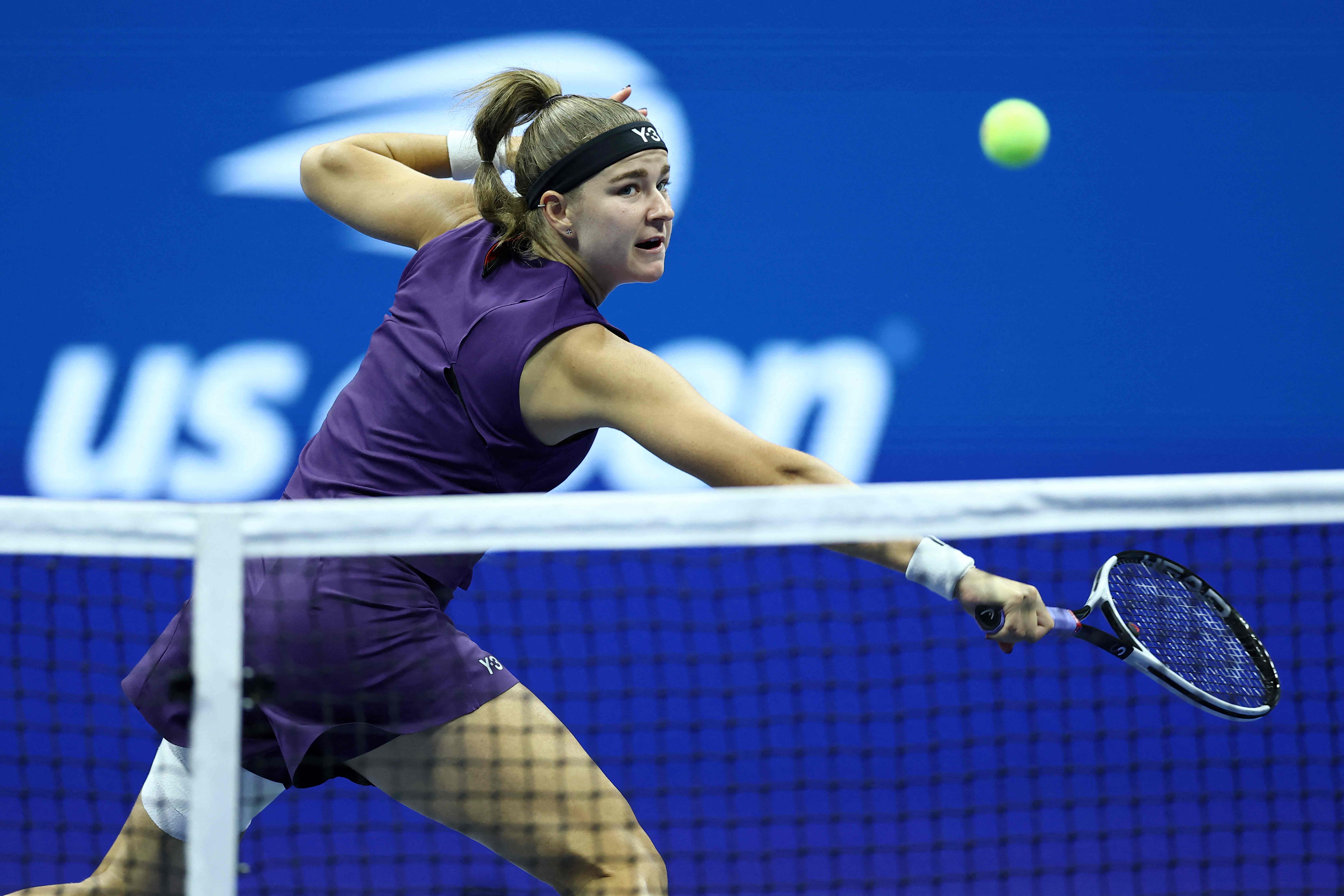 包含大坂直美新星连败表现惊艳,快船未来可期!的词条 包含大坂直美新星连败表现惊艳,快船未来可期!的词条