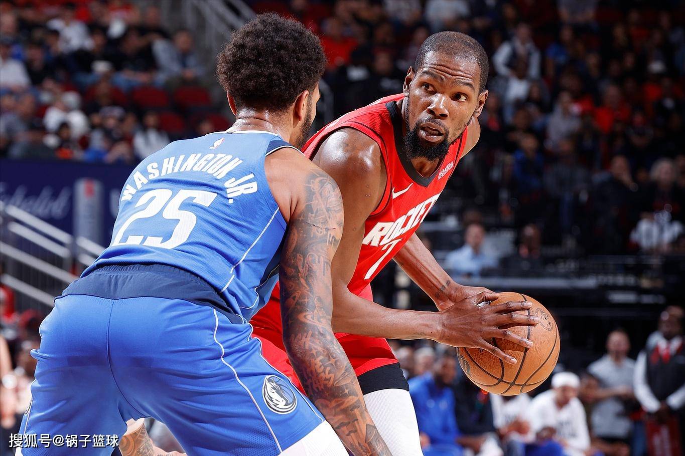  杜兰特在西班牙队比赛中连败,大胜引发热议的是谁 