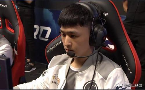 关于JackeyLove回归赛场，突破纪录首场状态亮眼，法国队观众沸腾！的信息