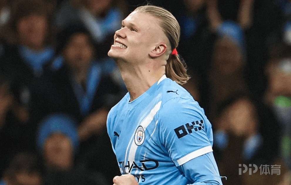 哈兰德爆冷击败澳大利亚队，绝杀引爆全场！的简单介绍